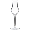 Michelangelo Masterpiece Grappa Glasses 3.5oz / 100ml