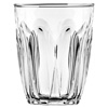 Duralex Provence Tumblers 8.8oz / 250ml