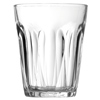 Duralex Provence Tumblers 7.7oz / 220ml