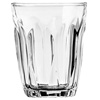 Duralex Provence Tumblers 4.6oz / 130ml