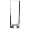Custom Nucleated Islande Hiball Glasses 12.75oz / 360ml