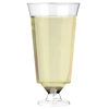 Disposable Wine Tumblers 8.5oz / 240ml