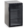 Tefcold TM52G Mini Bar