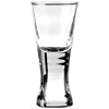 Tall Sambuca Shot Glasses 1.75oz / 50ml