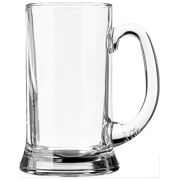 half pint tumbler glasses