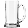 Icon Pint Glasses 20oz / 568ml