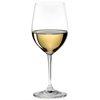 Riedel Vinum Chardonnay & Chablis Wine Glasses 12.3oz / 350ml