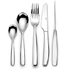 Levite Cutlery