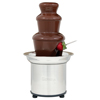 Sephra Select Home Chocolate Fountain