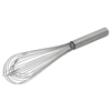 Balloon Whisks