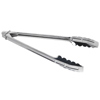 Stainless Steel All Purpose Tongs