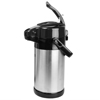 Elia Thermal Flask / Airpot BFL