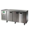 Foster Eco Pro Meat Chiller 1/3 Counter 435ltr