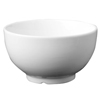 Royal Genware Salad Bowls 14cm