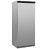 Blizzard Stainless Steel Freezer L600SS