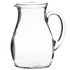 Roxy Jugs