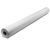 Banquet Roll White 100mtr