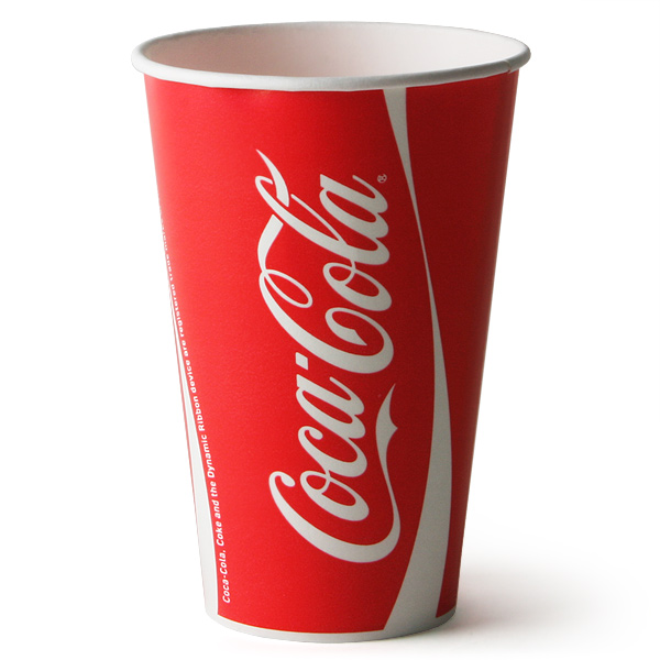 coca cola business paper Coca cola case study introduction the purpose of this paper is to present a strategic marketing plan to identify and evaluate new business opportunities for coca cola amatil, a leading. coca cola business paper Coca cola case study introduction the purpose of this paper is to present a strategic marketing plan to identify and evaluate new business opportunities for coca cola amatil, a leading.