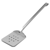 Stainless Steel Egg / Fish Slice