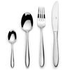 Aspira 24 Piece Cutlery Set