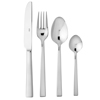 Aria 24 Piece Cutlery Set