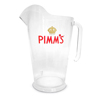 Pimm's Jug 52oz / 1.5ltrs