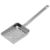 Stainless Steel Chip Scoop