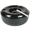 Windproof Ashtrays