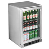 Osborne eCold 30ES Undercounter Bottle Cooler