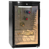 Blizzard Wine Cooler 105