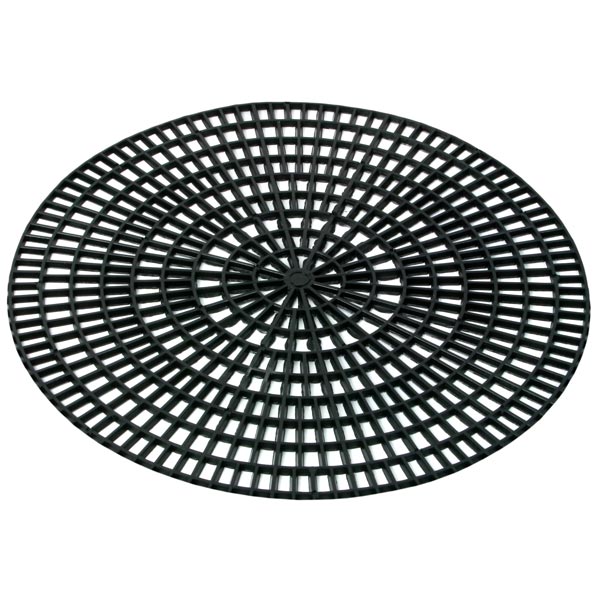 AntiSkid Tray Mats Non Slip Drinks Tray Mats Progrip Buy at Barmans