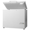 Vestfrost Chest Freezers