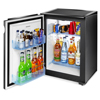 Dometic miniBars HiPro