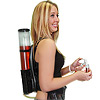 Backpack Drinks Dispenser