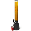 Gulp Beer Tower Drink Dispenser