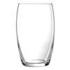 Versailles Hiball Tumblers 13oz / 370ml