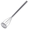 Stainless Steel Potato Masher 625mm