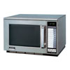 Sharp Microwave Oven R22AT