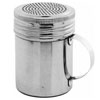 Stainless Steel Screw Top Shaker