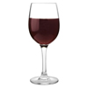 Cabernet Tulipe Wine Glasses