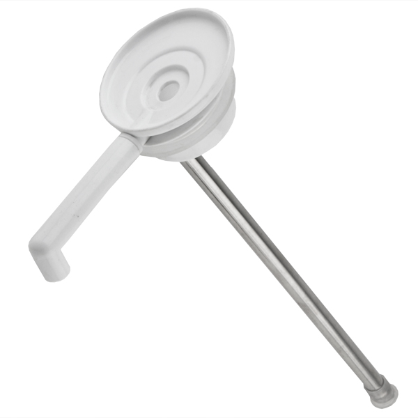 thermos flask spares