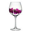 LSA Midi Wine Glass 134oz / 3.8ltr