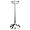 Elia Wine Bucket Stand