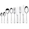 Elia Harley Deluxe Cutlery