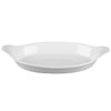 Churchill Cookware Oval Eared Dishes