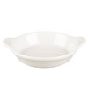 Churchill Cookware Round Eared Dishes