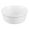 Churchill Cookware Round Pie Dish RPDN 5.25inch / 13.5cm