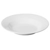 Churchill White Classic Pasta Plate RPP 11.75inch / 30cm