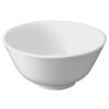 Churchill White Rice Bowl RB45 4.5inch / 11.5cm