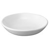 Churchill White Butter Pad BP 4inch / 10cm